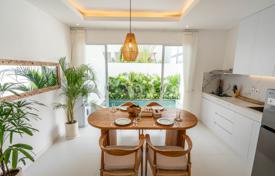 2 odalılar villa 80 m² Canggu'da, Endonezya. $190,000