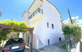 Yazlık ev – Mora, Administration of the Peloponnese, Western Greece and the Ionian Islands, Yunanistan. 330,000 €