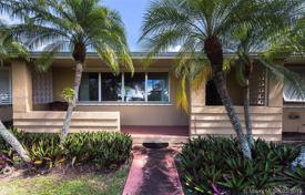 Villa – Palmetto Bay, Florida, Amerika Birleşik Devletleri. $845,000