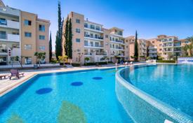 2 odalılar konak Baf'ta, Kıbrıs. 325,000 €
