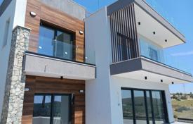 6 odalılar yazlık ev Limassol (city)'da, Kıbrıs. 3,000,000 €
