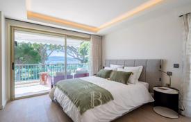 4 odalılar daire Cannes'da, Fransa. 3,490,000 €