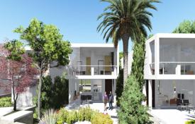 3 odalılar villa Coral Bay'da, Kıbrıs. 849,000 €
