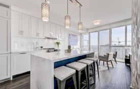 2 odalılar daire Redpath Avenue'de, Kanada. C$1,228,000