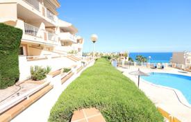 2 odalılar daire 72 m² Orihuela Costa'da, İspanya. 295,000 €
