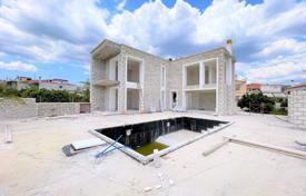 9 odalılar villa 170 m² Mora'da, Yunanistan. 570,000 €