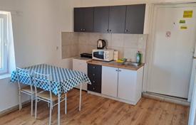 2 odalılar daire 72 m² Pula'da, Hırvatistan. 235,000 €