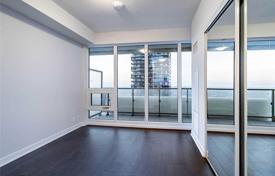 2 odalılar daire Yonge Street'da, Kanada. C$1,099,000