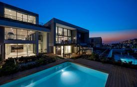 Villa – Bodrum, Mugla, Türkiye. $3,826,000