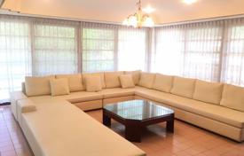 4 odalılar yazlık ev Suan Luang'da, Tayland. $6,100 haftalık