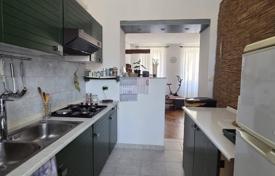 1 odalılar daire 50 m² Pula'da, Hırvatistan. 179,000 €
