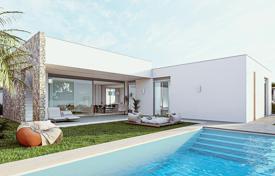 3 odalılar villa 165 m² Mar de Cristal'da, İspanya. 549,000 €