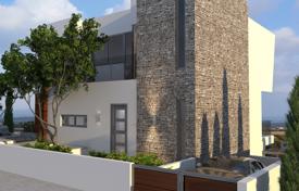 Yazlık ev – Geroskipou, Baf, Kıbrıs. 1,600,000 €