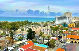 3 odalılar daire 115 m² Larnaka'da, Kıbrıs. 1,200,000 €