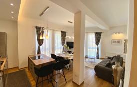 2 odalılar daire 294 m² Pula'da, Hırvatistan. 750,000 €