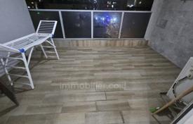 4 odalılar daire 100 m² Aşdot'ta, İsrail. $553,000