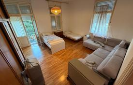 2 odalılar daire 74 m² Opatija'da, Hırvatistan. 278,000 €