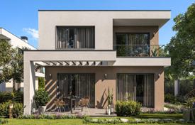 5 odalılar şehir içinde müstakil ev 175 m² Pomorie'de, Bulgaristan. 370,000 €