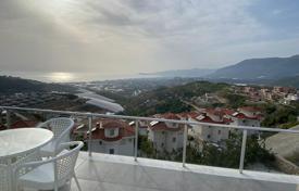 Villa – Alanya, Antalya, Türkiye. 575,000 €