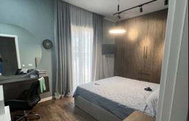 6 odalılar şehir içinde müstakil ev 365 m² Old Tbilisi'de, Gürcistan. $520,000