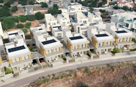 Yazlık ev – Konia, Baf, Kıbrıs. 525,000 €