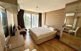 2 odalılar daire 82 m² Pattaya'da, Tayland. $205,000
