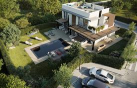 3 odalılar villa 330 m² Marbella'da, İspanya. 390,000 €