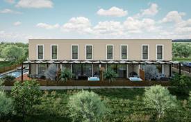 Daire 110 m² Umag'da, Hırvatistan. 410,000 €