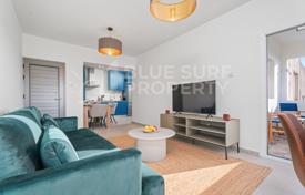 2 odalılar daire Ayia Napa'da, Kıbrıs. 229,000 €
