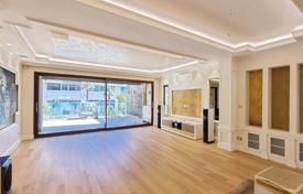 2 odalılar daire 115 m² Budva city'da, Karadağ. 591,000 €