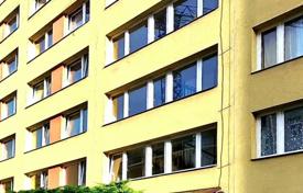 3 odalılar daire 73 m² Prague 5'da, Çekya. Price on request