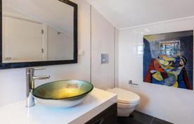 4 odalılar villa Kalkan'da, Türkiye. 250,000 TRY haftalık