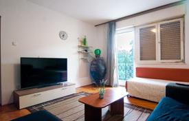 3 odalılar daire 76 m² Pula'da, Hırvatistan. 269,000 €