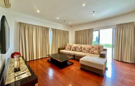 3 odalılar daire 150 m² Pattaya'da, Tayland. $254,000