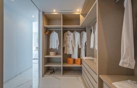 6 odalılar daire 151 m² Benahavis'da, İspanya. 1,695,000 €