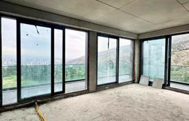 3 odalılar daire 114 m² Tbilisi (city)'da, Gürcistan. $315,000