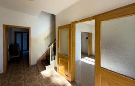 4 odalılar şehir içinde müstakil ev 140 m² Vodnjan'da, Hırvatistan. 290,000 €