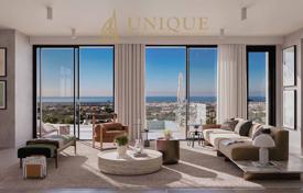 3 odalılar villa 265 m² Konia'da, Kıbrıs. 1,080,000 €