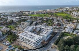 2 odalılar konak Baf'ta, Kıbrıs. 543,000 €