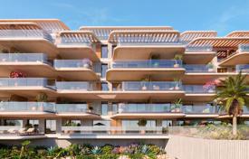 1 odalılar daire 76 m² Torremolinos'da, İspanya. 418,000 €