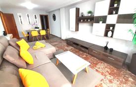 4 odalılar daire 128 m² Benidorm'da, İspanya. 350,000 €