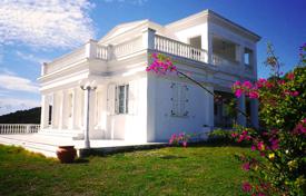 Villa – Halkidiki, Administration of Macedonia and Thrace, Yunanistan. 2,940 € haftalık