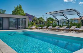 Villa – Vodnjan, Istria County, Hırvatistan. 1,040,000 €