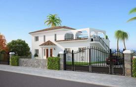 Villa – Girne, Kuzey Kıbrıs, Kıbrıs. 577,000 €