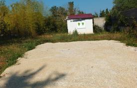 Arsa Istria County'da, Hırvatistan. 57,000 €