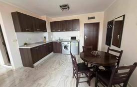 2 odalılar daire 53 m² Sveti Vlas'da, Bulgaristan. 122,000 €