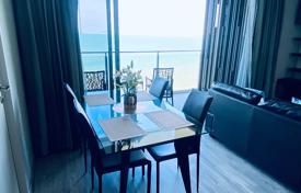 2 odalılar daire 69 m² Pattaya'da, Tayland. $325,000