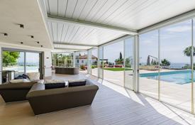 Villa – Marbella, Endülüs, İspanya. 12,950,000 €