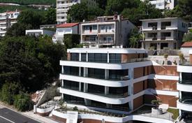 2 odalılar daire 58 m² Opatija'da, Hırvatistan. 547,000 €