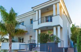 Villa – Agios Athanasios (Cyprus), Limasol, Kıbrıs. 1,300,000 €
